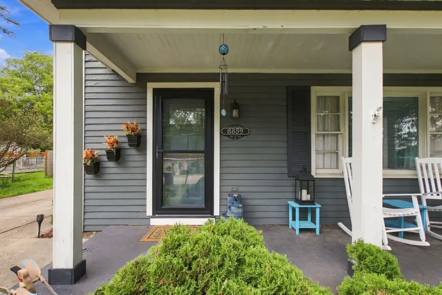 8859 Gull Road, Richland, MI 49083 - #2