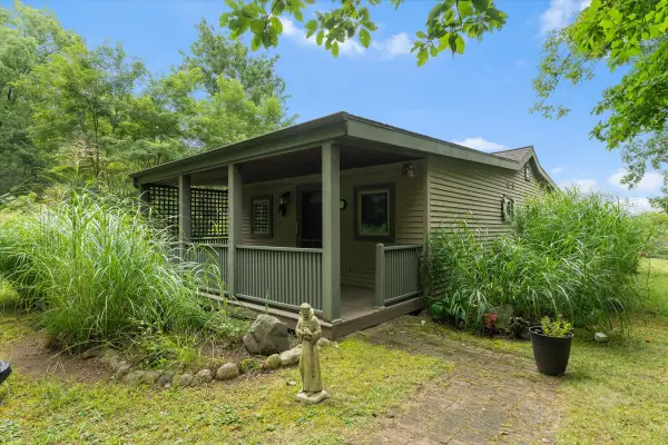 62353 Lincoln Avenue, Vandalia, MI 49095