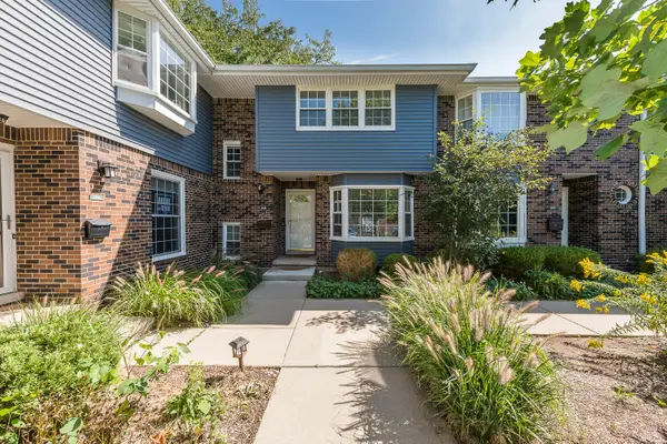 2846 Page Avenue, Ann Arbor, MI 48104