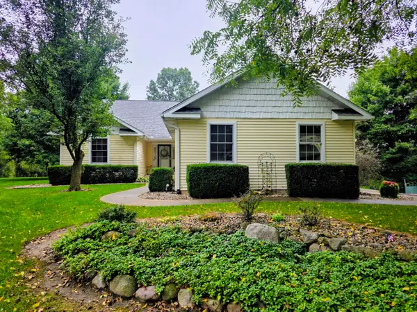 2033 Watkins Road, Battle Creek, MI 49015