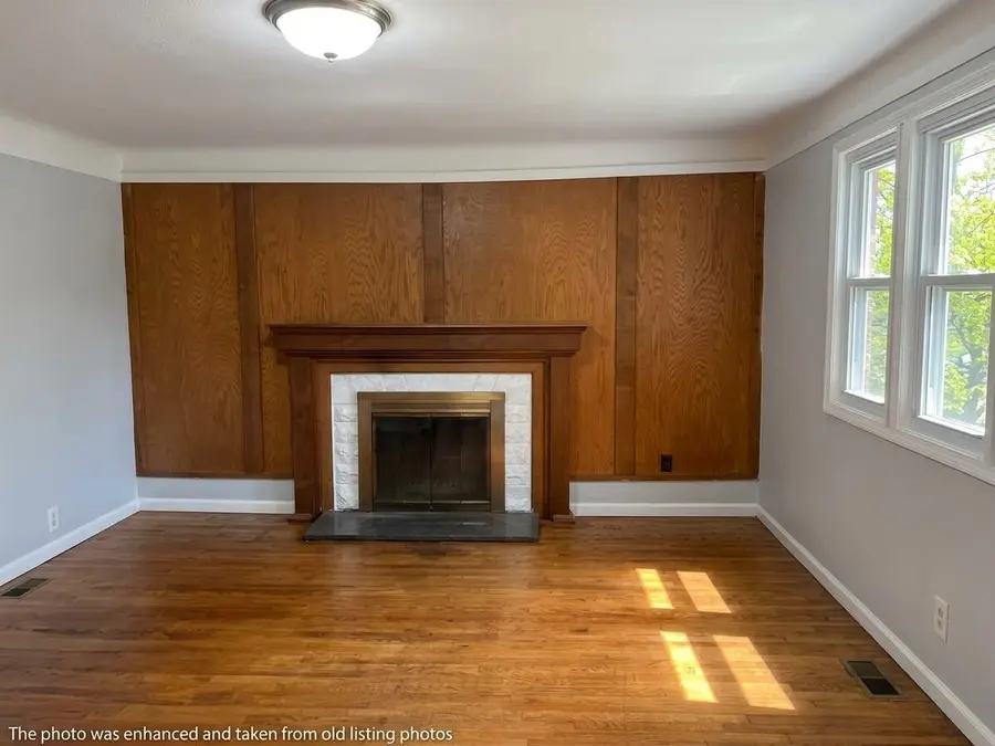 19328 Poinciana Street, Redford, MI 48240 - #3