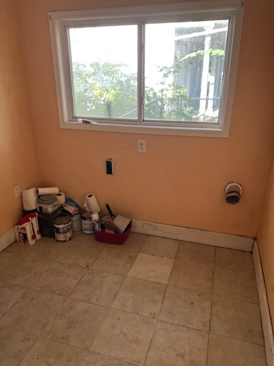 221 Hillcrest Avenue, Fremont, MI 49412 - #2