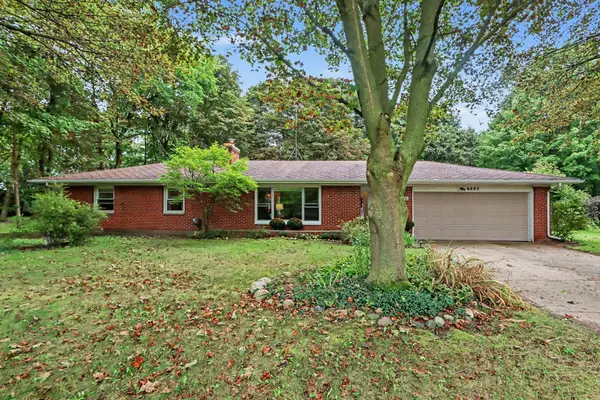 6885 Ravine Road, Kalamazoo, MI 49009