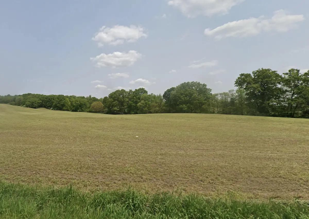 12 V/L Irving Rd, Middleville, MI 49333 - #1