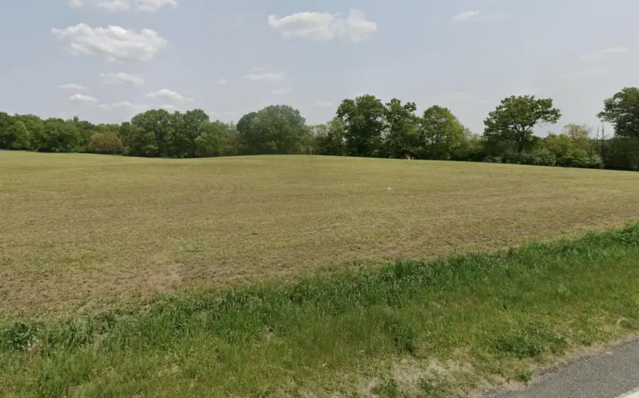 12 V/L Irving Rd, Middleville, MI 49333 - #2