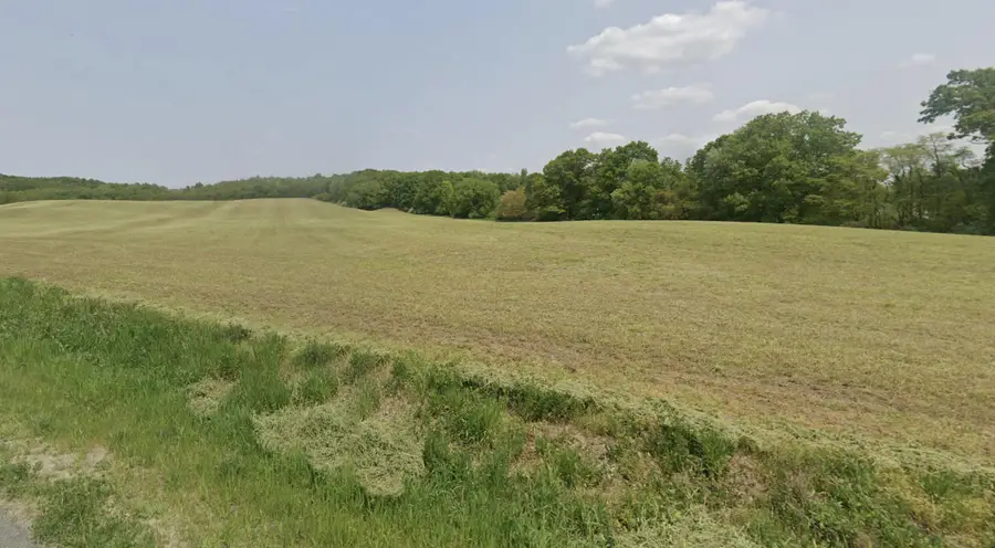 12 V/L Irving Rd, Middleville, MI 49333 - #3