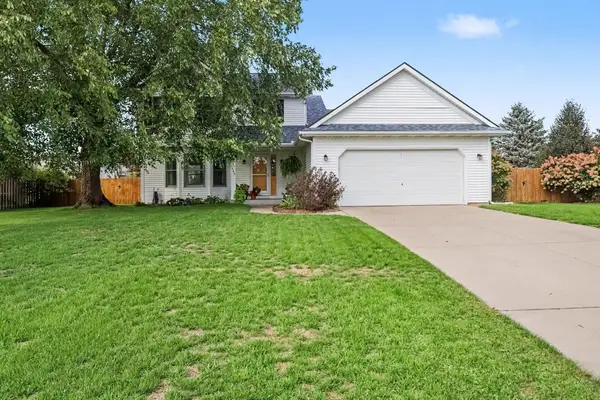 6647 Whitehorse Avenue, Kalamazoo, MI 49048