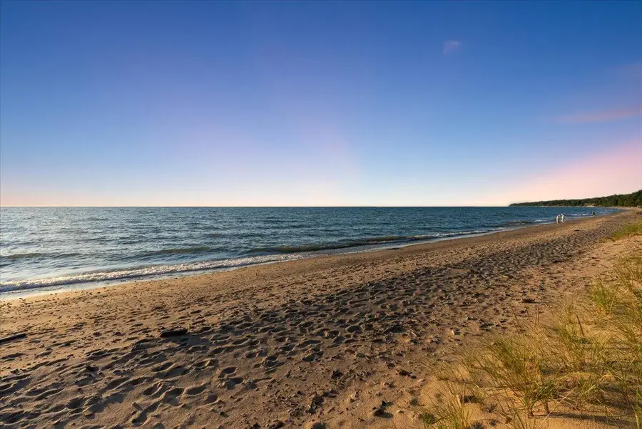 2230 Lakeshore Drive, Fennville, MI 49408 - #3