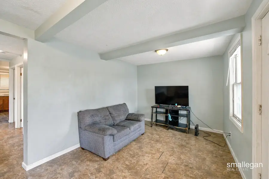 717 Whalen Court Nw #719, Grand Rapids, MI 49504 - #3