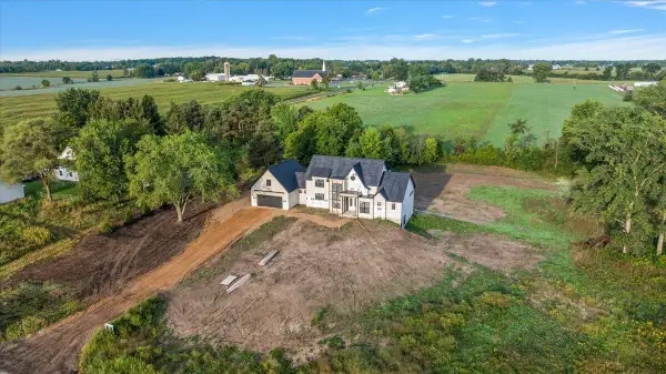 6171 Barry Street, Hudsonville, MI 49426