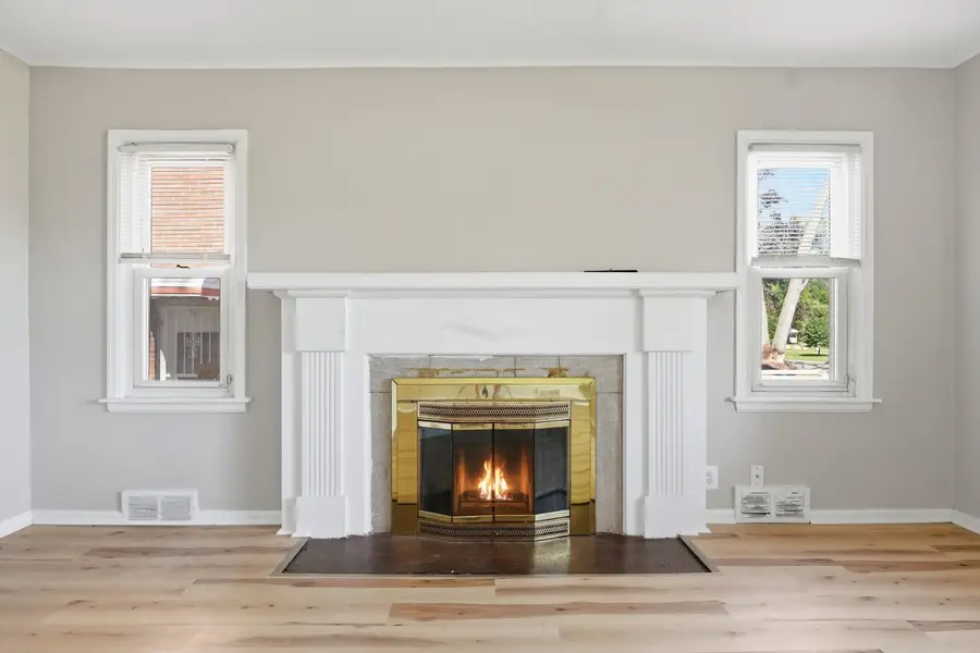 18445 Teppert Street, Detroit, MI 48234 - #3
