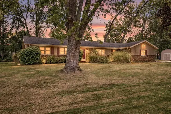 621 Manitou Road, St. Joseph, MI 49085