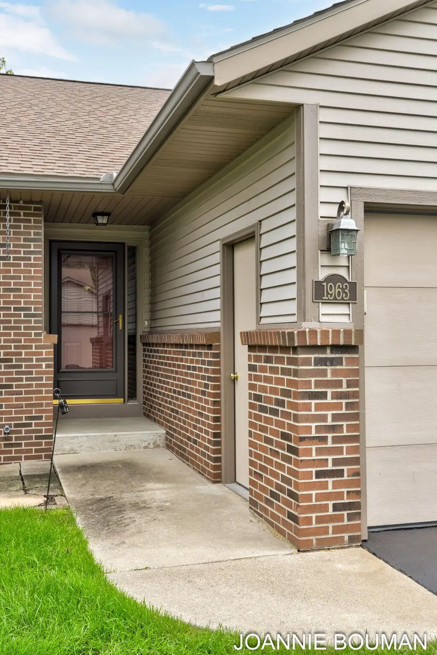 1963 Lakeview Drive, Zeeland, MI 49464 - #2