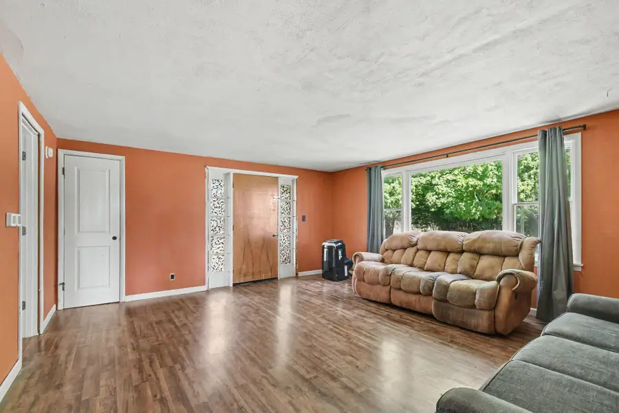 10209 Barker Road, White Pigeon, MI 49099 - #2