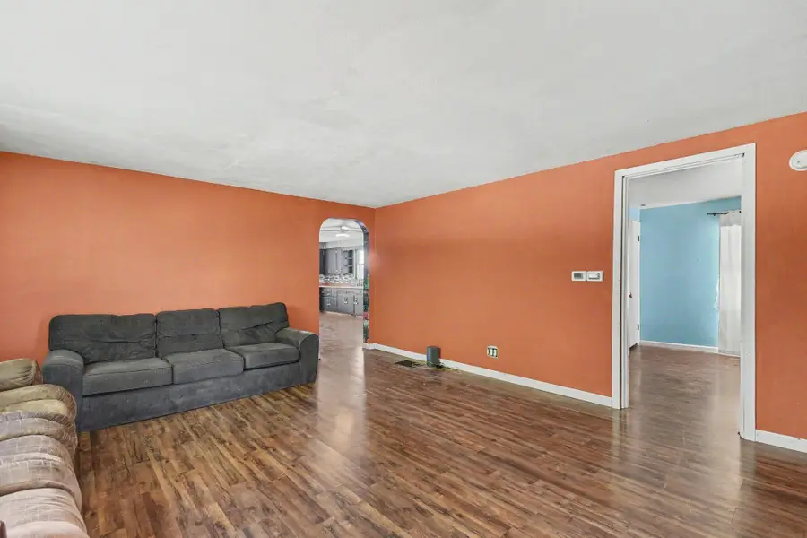 10209 Barker Road, White Pigeon, MI 49099 - #3