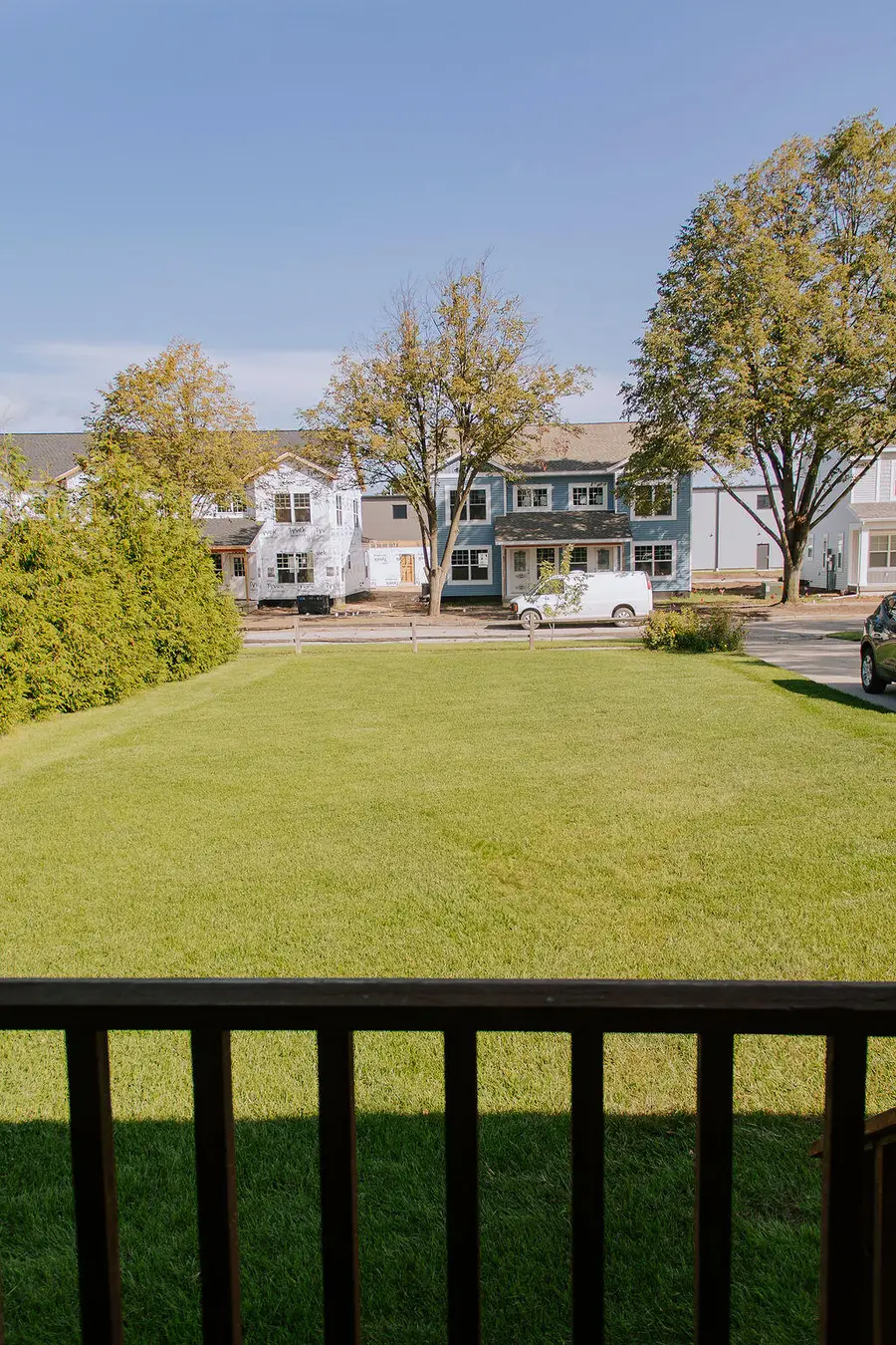 408 W 20th Street, Holland, MI 49423 - #3