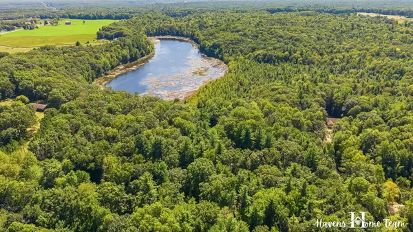 V/L E Michillinda Road, Twin Lake, MI 49457