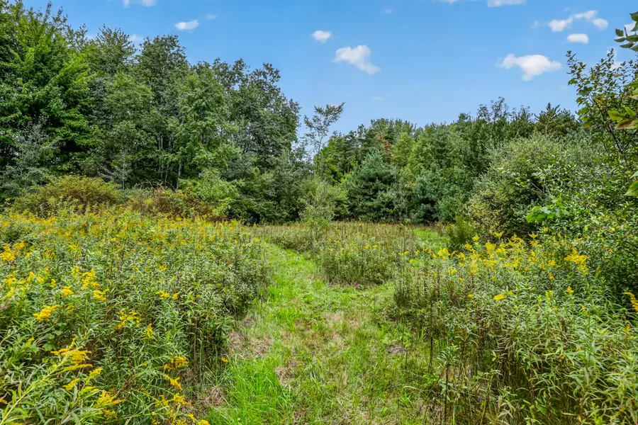 4069 E Sternberg Road, Fruitport, MI 49415 - #3
