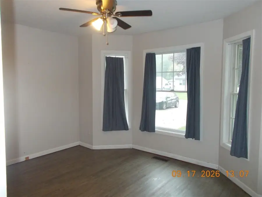 1552 Dazarow Drive, Monroe, MI 48162 - #2