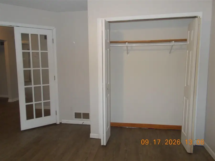 1552 Dazarow Drive, Monroe, MI 48162 - #3