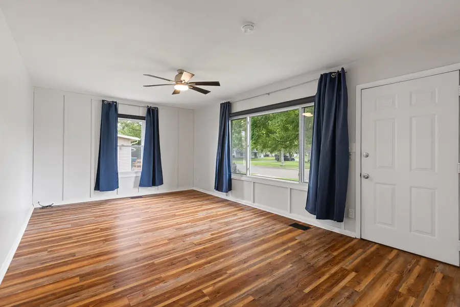 311 March Drive, Adrian, MI 49221 - #3
