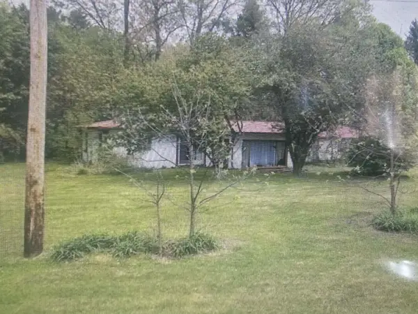 163 Charleston Avenue, Battle Creek, MI 49037