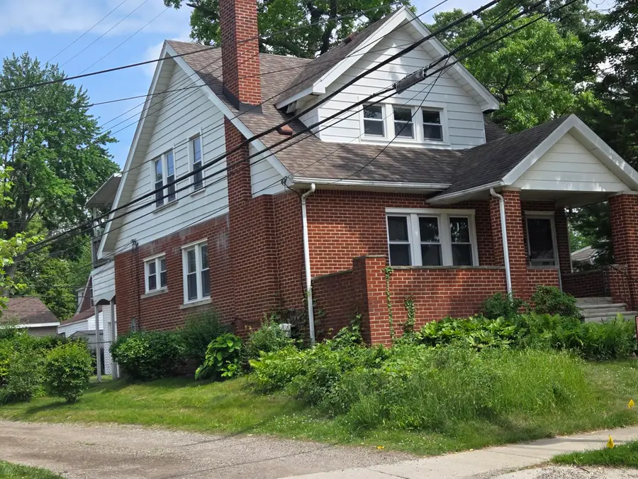 928 Maplegrove Avenue, Royal Oak, MI 48067 - #2