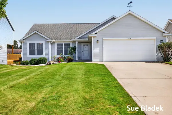 3716 Hickoryrow Court, Holland, MI 49424