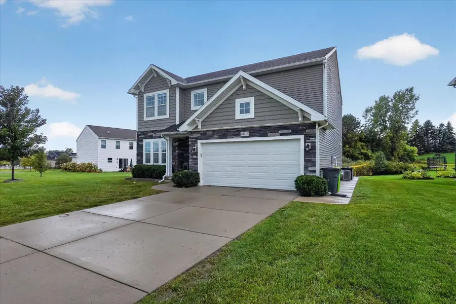 10019 Mulberry Lane, Grand Blanc, MI 48439 - #3