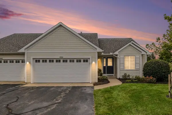 10964 Cranberry Court, Zeeland, MI 49464