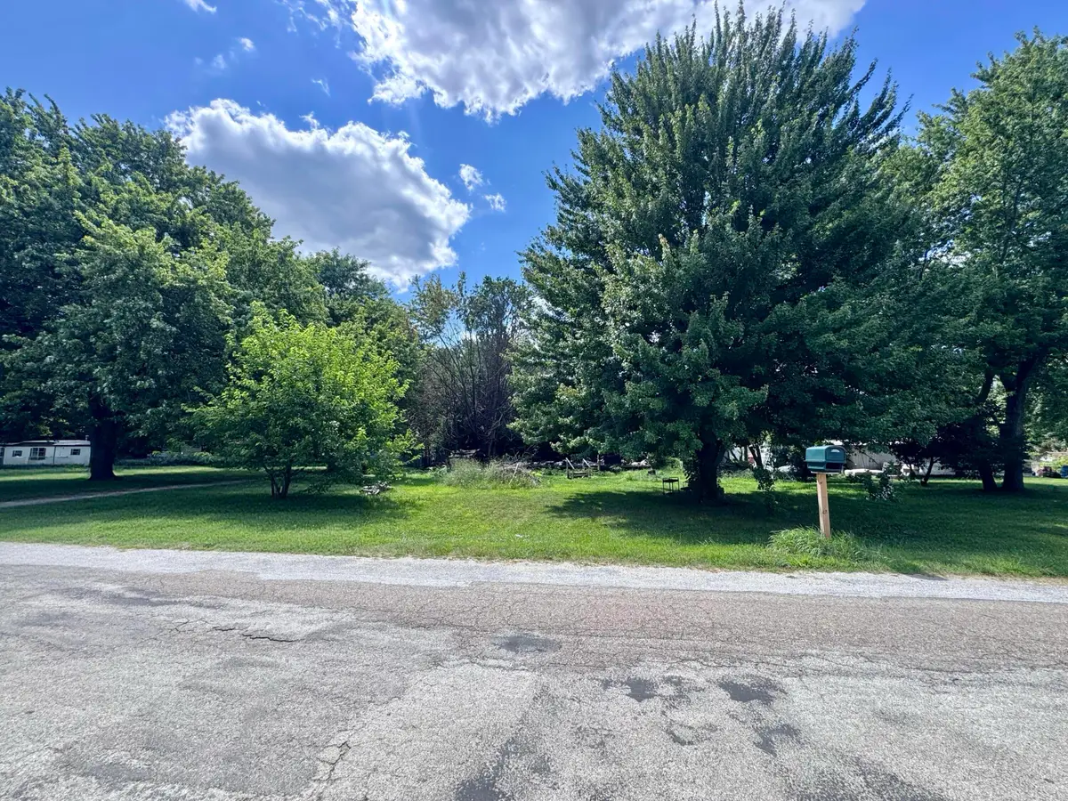 11225 15 Mile Road, Marshall, MI 49068 - #1