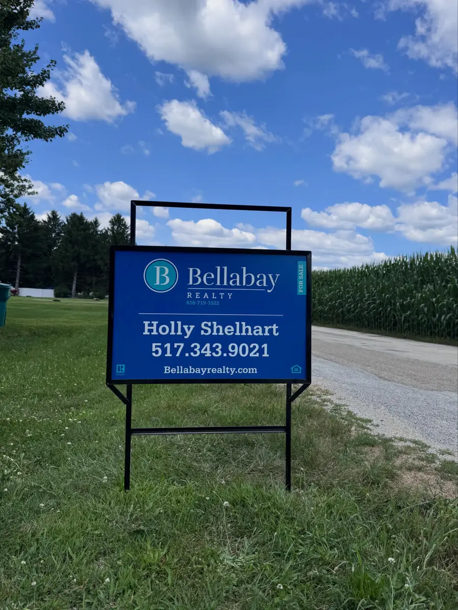 11225 15 Mile Road, Marshall, MI 49068 - #3