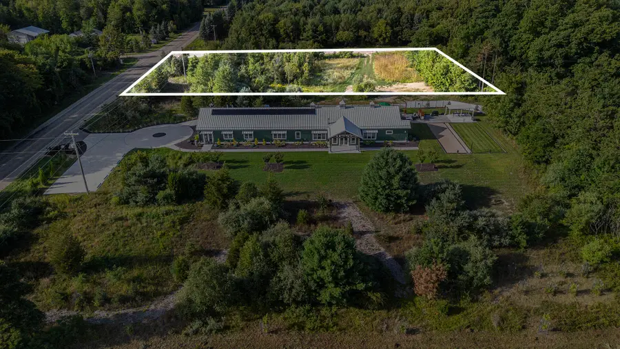 6788 120th Avenue, Fennville, MI 49408 - #3