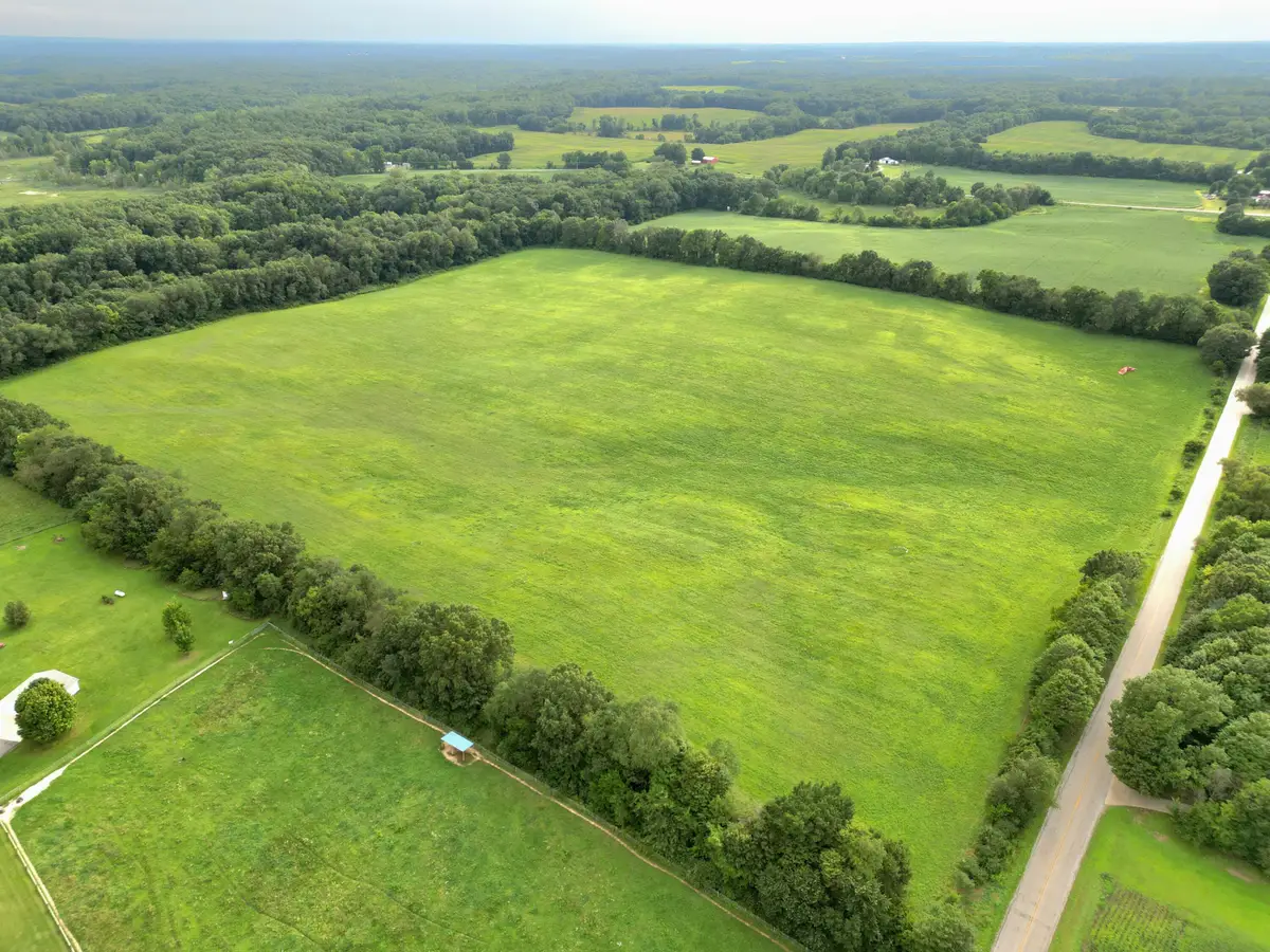 V/L Harder Road, Constantine, MI 49042 - #1
