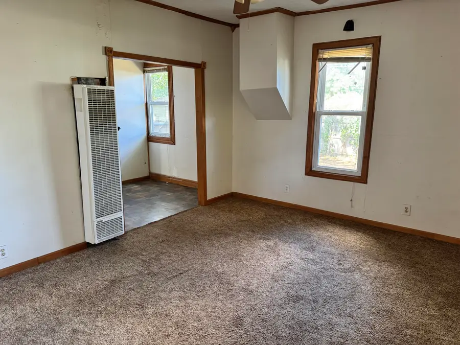 4479 Sycamore Road, Newport, MI 48166 - #2