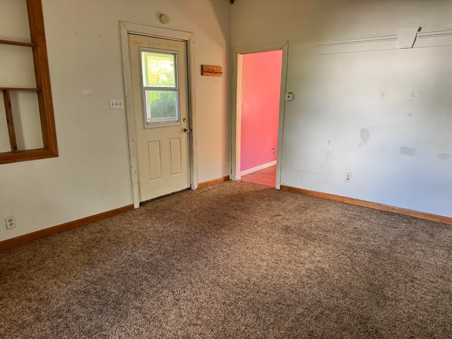 4479 Sycamore Road, Newport, MI 48166 - #3