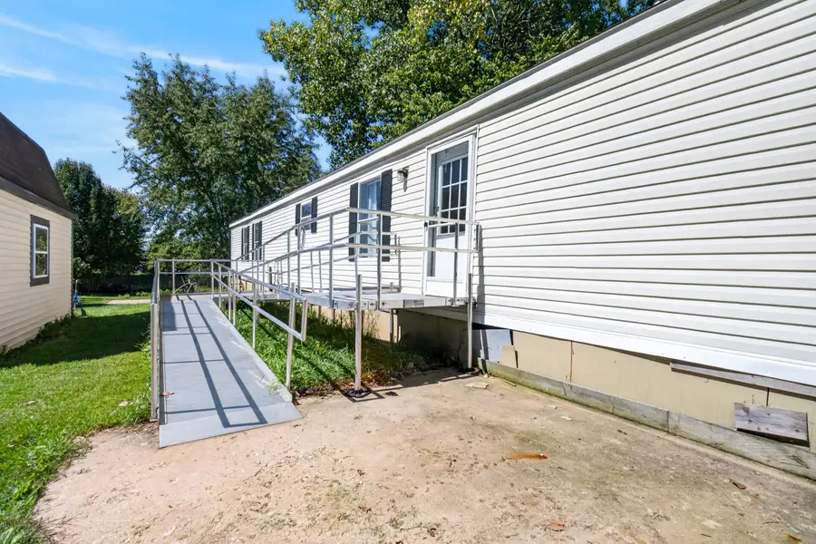 1717 9 Mile Road, Union City, MI 49094 - #3