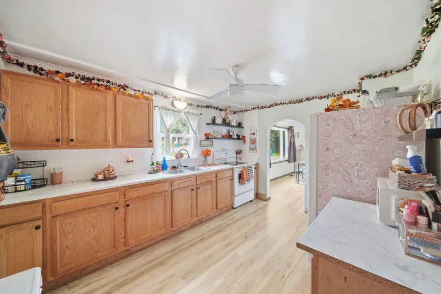 111 Greenleaf Street, Onsted, MI 49265 - #3
