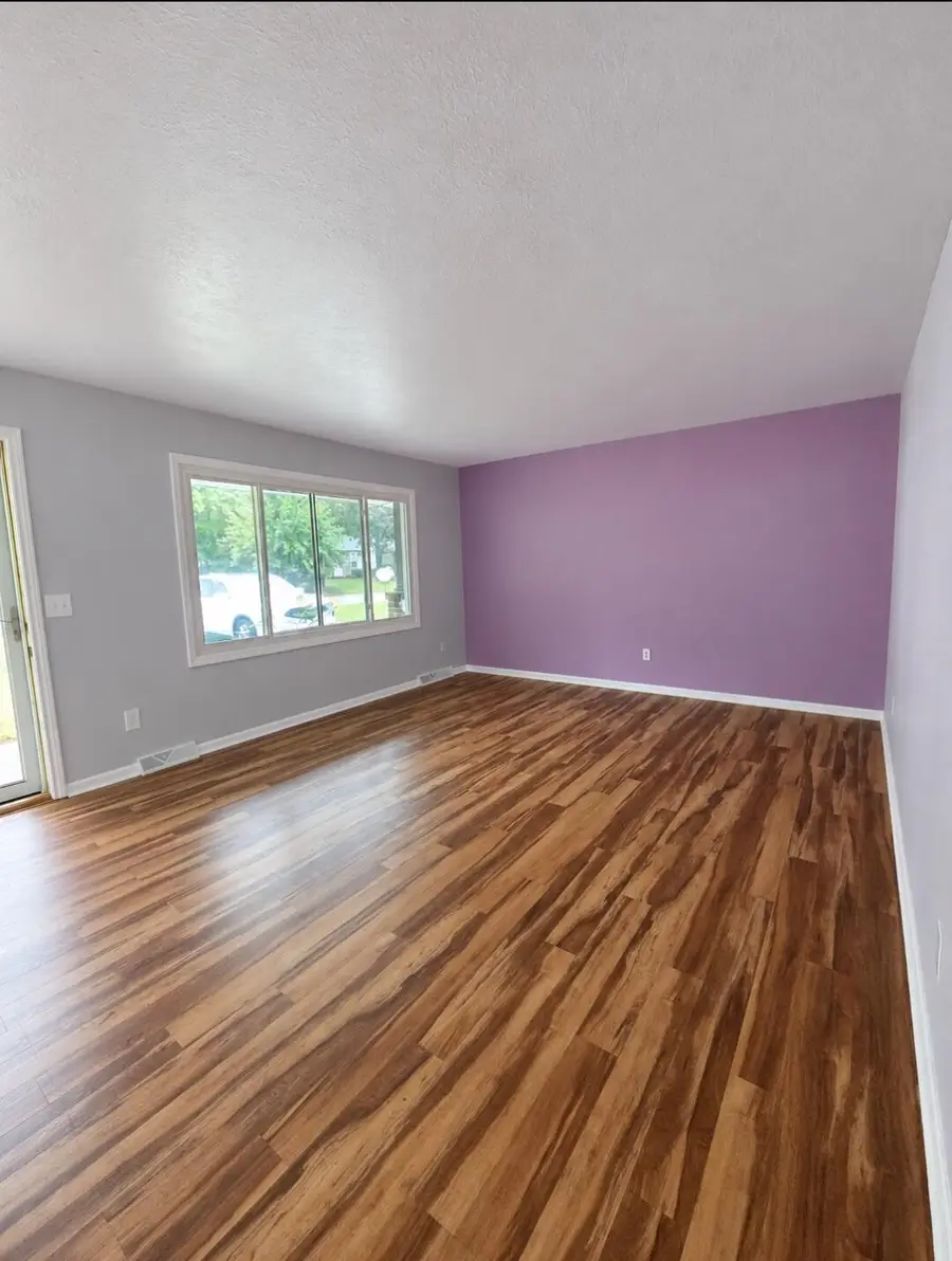 1422 Lake Avenue, Portage, MI 49002 - #2