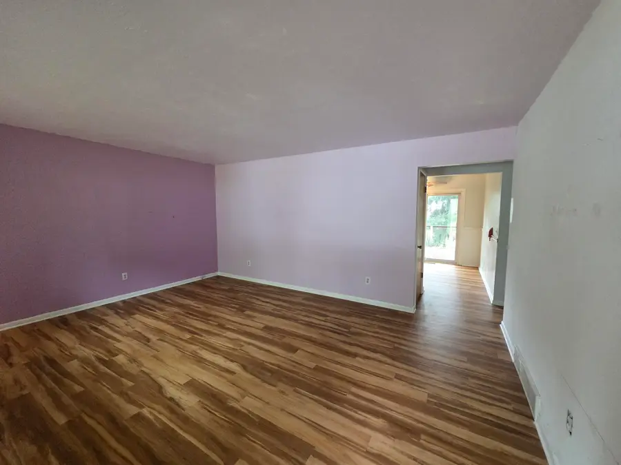 1422 Lake Avenue, Portage, MI 49002 - #3