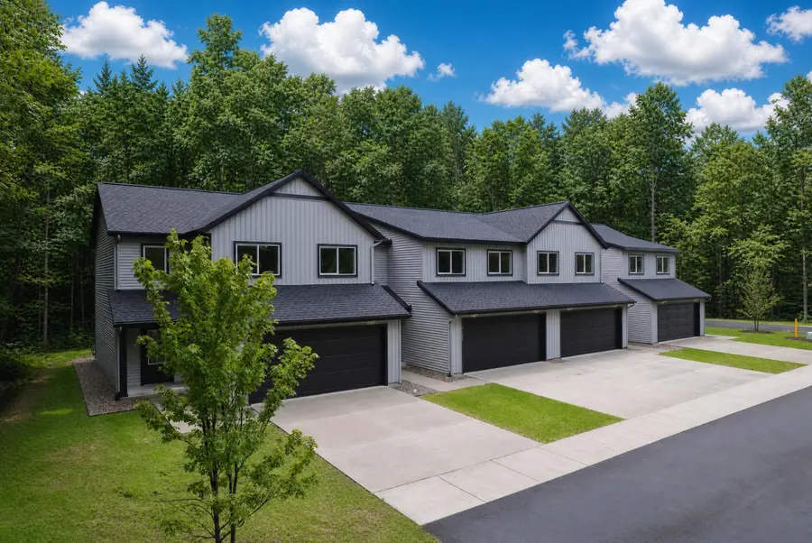 17226 Roosevelt Road, Spring Lake, MI 49456 - #2