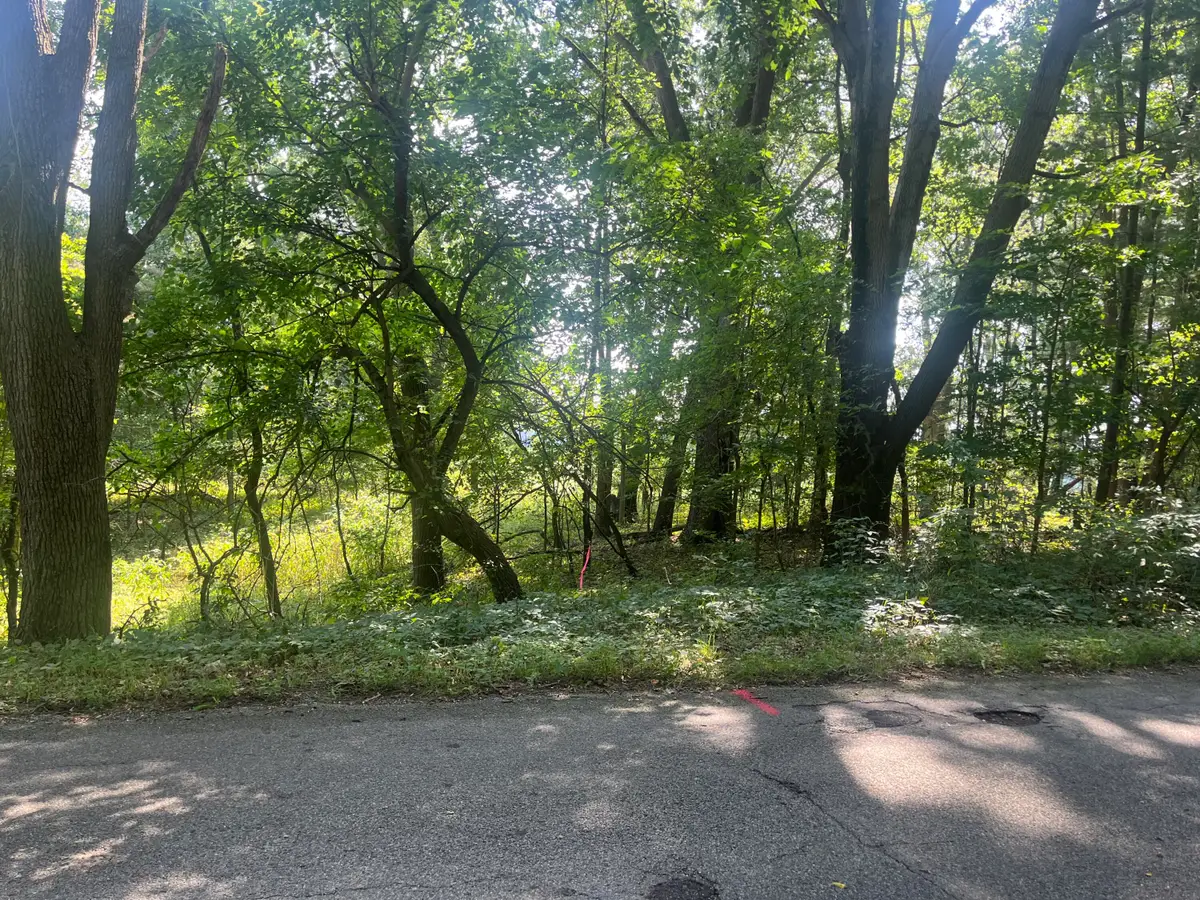 6823 Grand River Road, Rives Junction, MI 49277 - #1