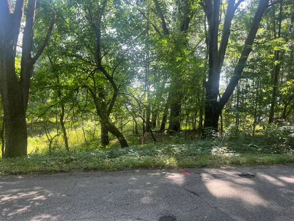 6823 Grand River Road, Rives Junction, MI 49277