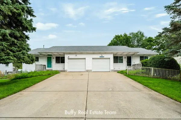 1362/1366 Sauter Street, Muskegon, MI 49442