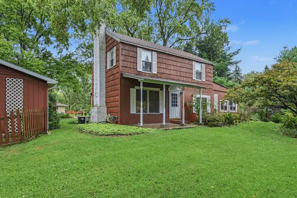 4231 S 12th Street, Kalamazoo, MI 49009