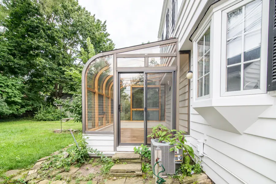 403 Wesley Street, Ann Arbor, MI 48103 - #3