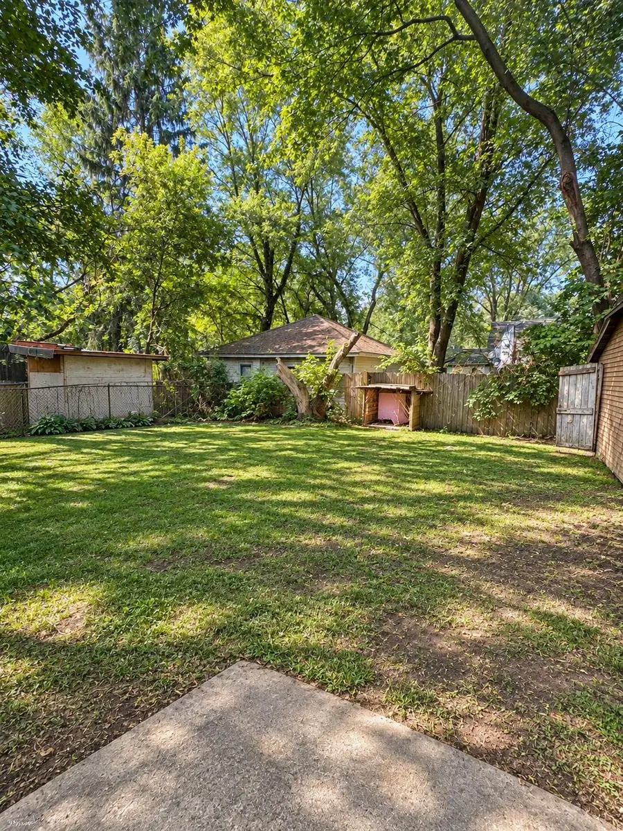 625 Arthur, Kalamazoo, MI 49048 - #2