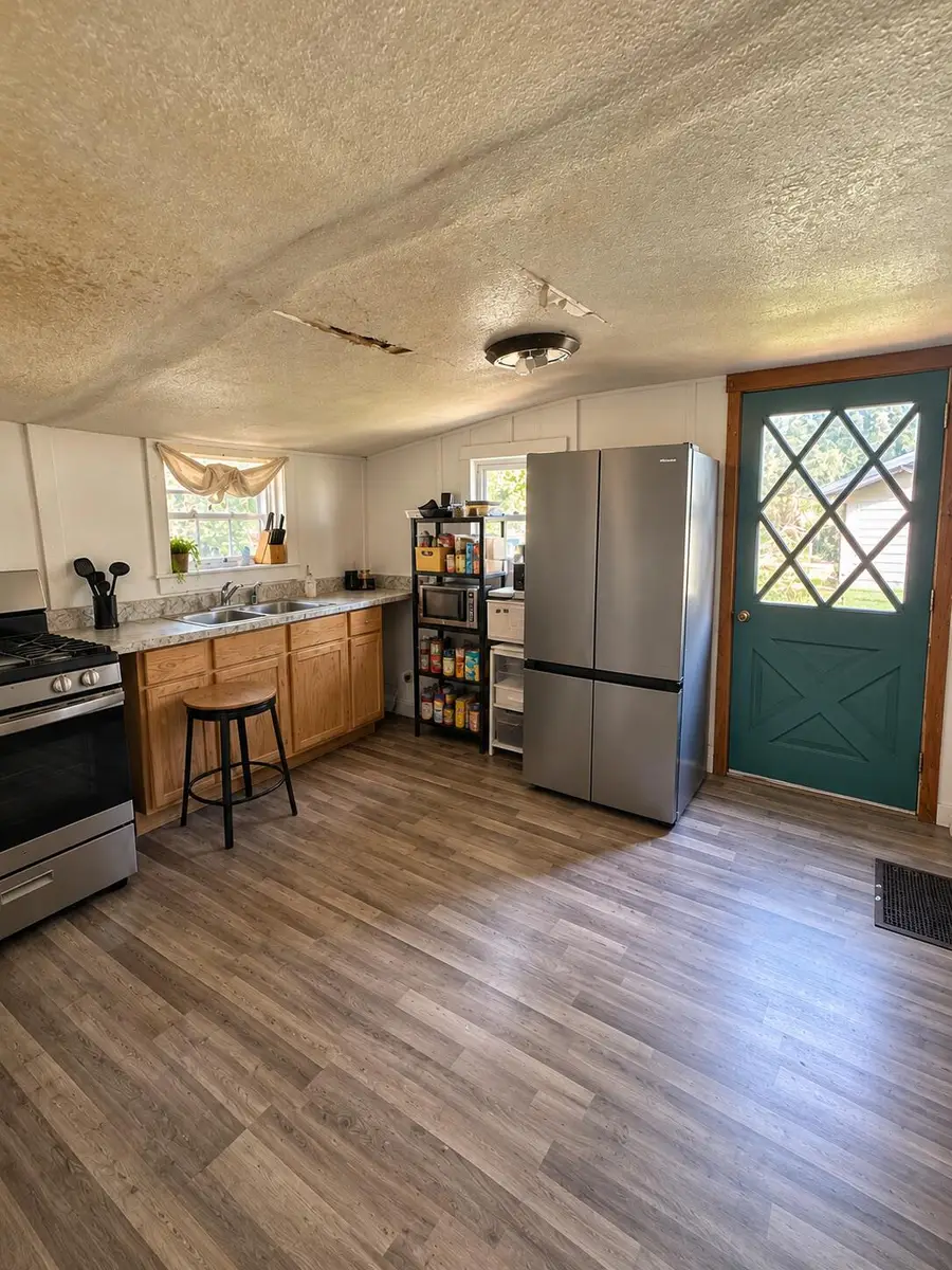 625 Arthur, Kalamazoo, MI 49048 - #3