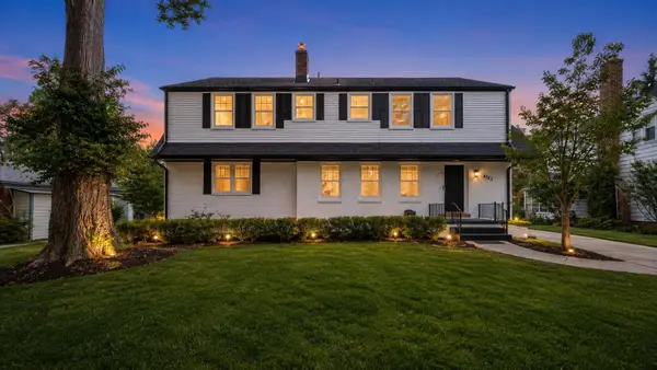 4167 Arlington Drive, Royal Oak, MI 48073