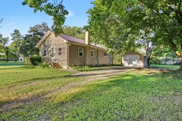 217 Virginia Avenue, Battle Creek, MI 49037
